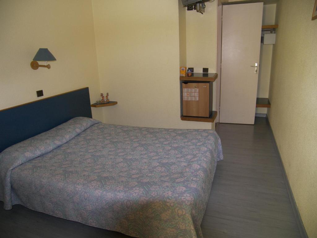 Sure Hotel By Best Western Mougins Belvedere Zimmer foto